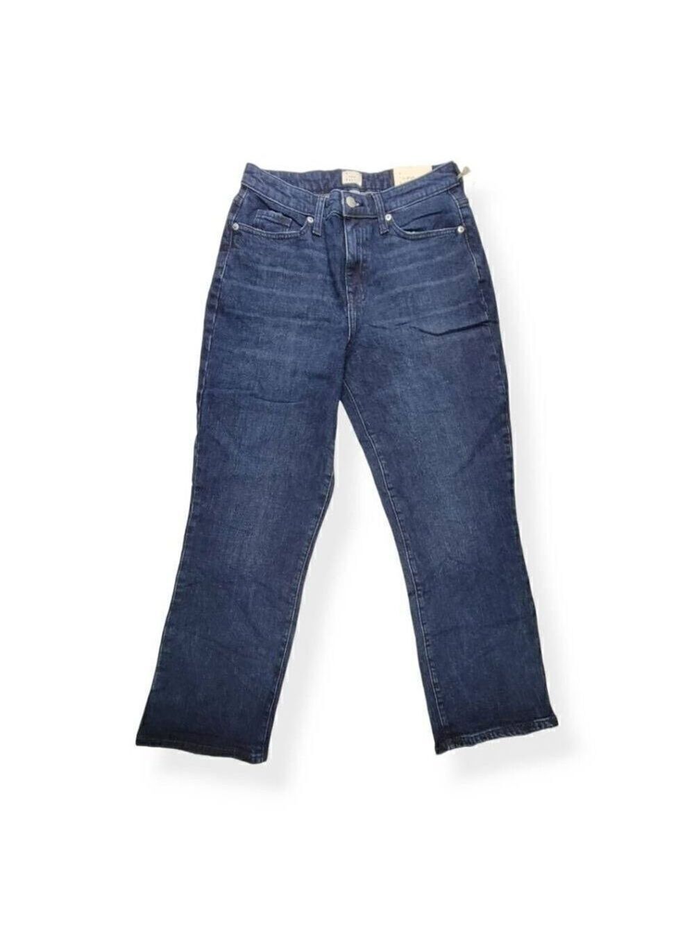 A new day Bootcut High Rise Jeans Size 12/31R